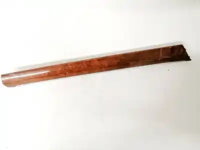 Pezzo di ricambio per auto di seconda mano  per AUDI Q7 (4L)  Riferimenti OEM IAM 4L0867420E  