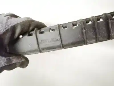 Pezzo di ricambio per auto di seconda mano plastiche per audi q7 (4l) 3.0 tdi riferimenti oem iam 4l0839068  