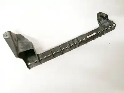 Pezzo di ricambio per auto di seconda mano plastiche per audi q7 (4l) 3.0 tdi riferimenti oem iam 4l0839068  