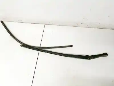 Pezzo di ricambio per auto di seconda mano  per AUDI Q7 (4L)  Riferimenti OEM IAM 178832  