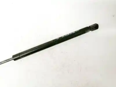 Peça sobressalente para automóvel em segunda mão amortecedores do tronco / porta por audi q7 (4l) 3.0 tdi referências oem iam 24513  