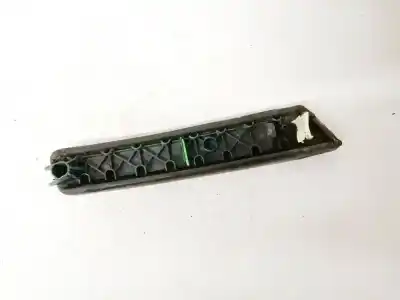 Second-hand car spare part plastics for audi q7 (4l) 3.0 tdi oem iam references p0110568  