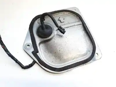 Second-hand car spare part plastics for mazda cx-5 2.2 turbodiesel cat oem iam references eg22  
