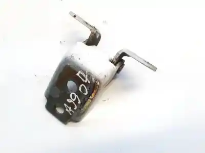 Pezzo di ricambio per auto di seconda mano fermo porta per mazda cx-5 2.2 turbodiesel cat riferimenti oem iam   