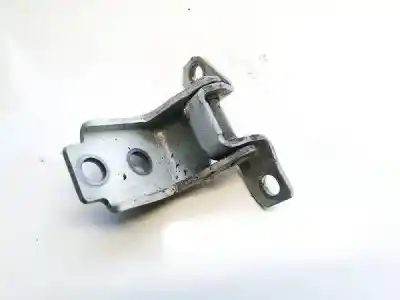 Pezzo di ricambio per auto di seconda mano fermo porta per mazda cx-5 2.2 turbodiesel cat riferimenti oem iam   