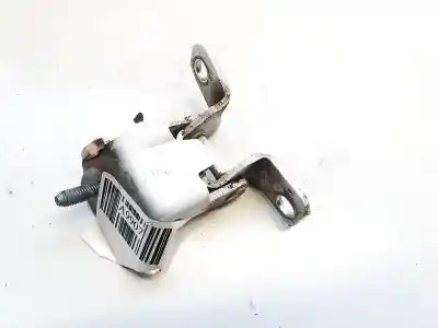 Автозапчасти б/у дверной фиксатор за mazda cx-5 2.2 turbodiesel cat ссылки oem iam   