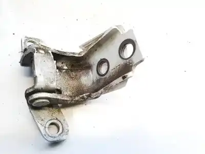 Автозапчасти б/у дверной фиксатор за mazda cx-5 2.2 turbodiesel cat ссылки oem iam   