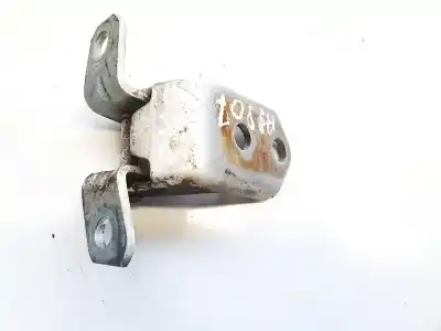 Автозапчасти б/у дверной фиксатор за mazda cx-5 2.2 turbodiesel cat ссылки oem iam   