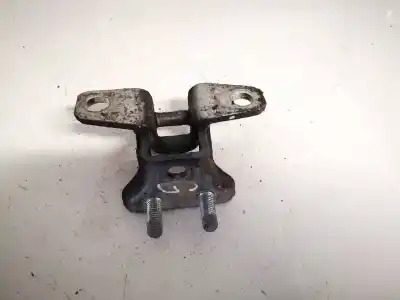 Автозапчастина б/у фільм дверей для mitsubishi lancer viii (cy_a, cz_a) 2.0 di-d (cy8a) посилання на oem iam    Автозапчастина б/у фільм дверей для mitsubishi lancer viii (cy_a, cz_a) 2.0 di-d (cy8a) посилання на oem iam