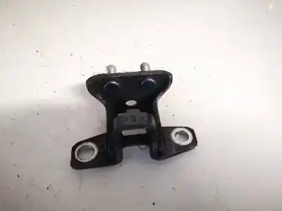 Автозапчастина б/у фільм дверей для mitsubishi lancer viii (cy_a, cz_a) 2.0 di-d (cy8a) посилання на oem iam  Автозапчастина б/у фільм дверей для mitsubishi lancer viii (cy_a, cz_a) 2.0 di-d (cy8a) посилання на oem iam