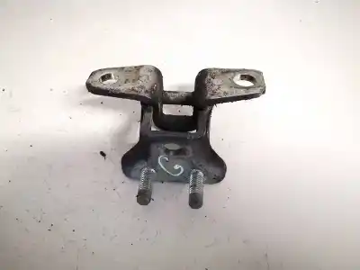 Автозапчастина б/у фільм дверей для mitsubishi lancer viii (cy_a, cz_a) 2.0 di-d (cy8a) посилання на oem iam    Автозапчастина б/у фільм дверей для mitsubishi lancer viii (cy_a, cz_a) 2.0 di-d (cy8a) посилання на oem iam