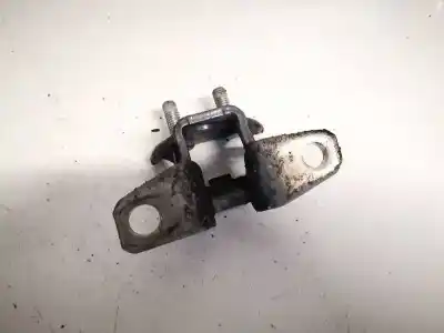 Автозапчастина б/у фільм дверей для mitsubishi lancer viii (cy_a, cz_a) 2.0 di-d (cy8a) посилання на oem iam    Автозапчастина б/у фільм дверей для mitsubishi lancer viii (cy_a, cz_a) 2.0 di-d (cy8a) посилання на oem iam