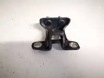 Автозапчастина б/у фільм дверей для mitsubishi lancer viii (cy_a, cz_a) 2.0 di-d (cy8a) посилання на oem iam  Автозапчастина б/у фільм дверей для mitsubishi lancer viii (cy_a, cz_a) 2.0 di-d (cy8a) посилання на oem iam