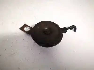 Автозапчастина б/у ріг для mitsubishi lancer viii (cy_a, cz_a) 2.0 di-d (cy8a) посилання на oem iam  Автозапчастина б/у ріг для mitsubishi lancer viii (cy_a, cz_a) 2.0 di-d (cy8a) посилання на oem iam