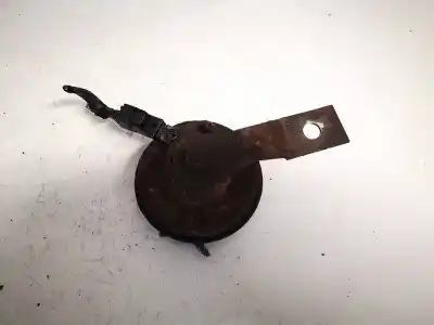 Автозапчасти б/у рог за mitsubishi lancer viii (cy_a, cz_a) 2.0 di-d (cy8a) ссылки oem iam    Автозапчасти б/у рог за mitsubishi lancer viii (cy_a, cz_a) 2.0 di-d (cy8a) ссылки oem iam