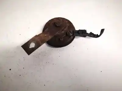 Автозапчасти б/у рог за mitsubishi lancer viii (cy_a, cz_a) 2.0 di-d (cy8a) ссылки oem iam    Автозапчасти б/у рог за mitsubishi lancer viii (cy_a, cz_a) 2.0 di-d (cy8a) ссылки oem iam