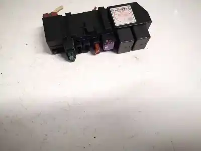 Автозапчастина б/у реле/запоперівник для mitsubishi lancer viii (cy_a, cz_a) 2.0 di-d (cy8a) посилання на oem iam pr06200000 Автозапчастина б/у реле/запоперівник для mitsubishi lancer viii (cy_a, cz_a) 2.0 di-d (cy8a) посилання на oem iam pr06200000