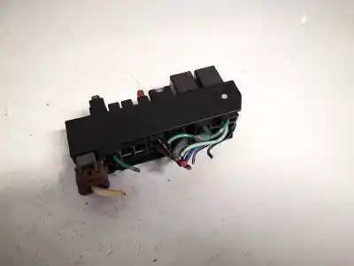 Second-hand car spare part fuse box unit for mitsubishi lancer viii (cy_a, cz_a) 2.0 di-d (cy8a) oem iam references pr06200000  pr062-00000 Second-hand car spare part fuse box unit for mitsubishi lancer viii (cy_a, cz_a) 2.0 di-d (cy8a) oem iam references pr06200000  pr062-00000