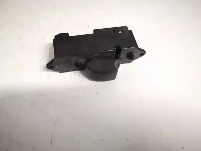 Автозапчастина б/у передні вікний вмикач для mitsubishi lancer viii (cy_a, cz_a) 2.0 di-d (cy8a) посилання на oem iam 8608a065 Автозапчастина б/у передні вікний вмикач для mitsubishi lancer viii (cy_a, cz_a) 2.0 di-d (cy8a) посилання на oem iam 8608a065