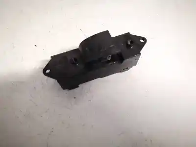 Автозапчастина б/у передні вікний вмикач для mitsubishi lancer viii (cy_a, cz_a) 2.0 di-d (cy8a) посилання на oem iam 8608a065  c8d-d608m Автозапчастина б/у передні вікний вмикач для mitsubishi lancer viii (cy_a, cz_a) 2.0 di-d (cy8a) посилання на oem iam 8608a065  c8d-d608m