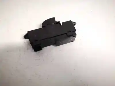 Автозапчастина б/у передні вікний вмикач для mitsubishi lancer viii (cy_a, cz_a) 2.0 di-d (cy8a) посилання на oem iam 8608a065  c8d-d608m Автозапчастина б/у передні вікний вмикач для mitsubishi lancer viii (cy_a, cz_a) 2.0 di-d (cy8a) посилання на oem iam 8608a065  c8d-d608m