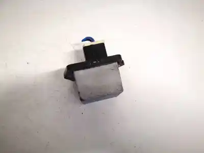 Автозапчастина б/у стійкість на нагревання для mitsubishi lancer viii (cy_a, cz_a) 2.0 di-d (cy8a) посилання на oem iam  Автозапчастина б/у стійкість на нагревання для mitsubishi lancer viii (cy_a, cz_a) 2.0 di-d (cy8a) посилання на oem iam