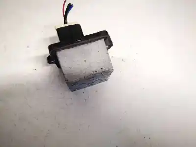 Автозапчастина б/у стійкість на нагревання для mitsubishi lancer viii (cy_a, cz_a) 2.0 di-d (cy8a) посилання на oem iam    Автозапчастина б/у стійкість на нагревання для mitsubishi lancer viii (cy_a, cz_a) 2.0 di-d (cy8a) посилання на oem iam