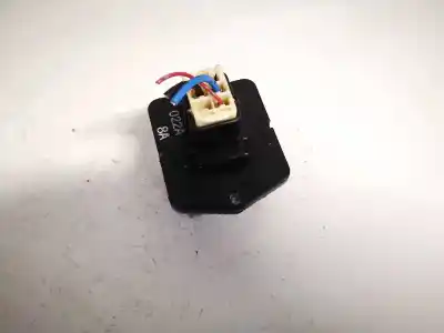 Автозапчастина б/у стійкість на нагревання для mitsubishi lancer viii (cy_a, cz_a) 2.0 di-d (cy8a) посилання на oem iam    Автозапчастина б/у стійкість на нагревання для mitsubishi lancer viii (cy_a, cz_a) 2.0 di-d (cy8a) посилання на oem iam