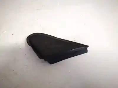 Автозапчастина б/у пластикler для mitsubishi lancer viii (cy_a, cz_a) 2.0 di-d (cy8a) посилання на oem iam 7405a0565 Автозапчастина б/у пластикler для mitsubishi lancer viii (cy_a, cz_a) 2.0 di-d (cy8a) посилання на oem iam 7405a0565