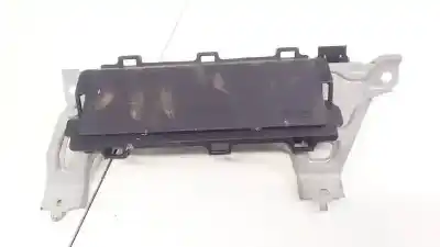 Автозапчастина б/у передня права подушка безопасности для mitsubishi lancer viii (cy_a, cz_a) 2.0 di-d (cy8a) посилання на oem iam  Автозапчастина б/у передня права подушка безопасности для mitsubishi lancer viii (cy_a, cz_a) 2.0 di-d (cy8a) посилання на oem iam