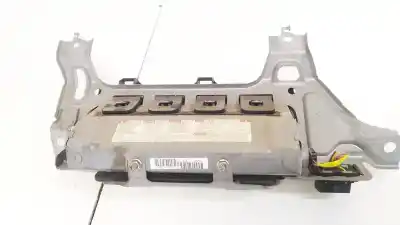 Автозапчастина б/у передня права подушка безопасности для mitsubishi lancer viii (cy_a, cz_a) 2.0 di-d (cy8a) посилання на oem iam    Автозапчастина б/у передня права подушка безопасности для mitsubishi lancer viii (cy_a, cz_a) 2.0 di-d (cy8a) посилання на oem iam