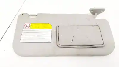 Автозапчастина б/у лівий натір для mitsubishi lancer viii (cy_a, cz_a) 2.0 di-d (cy8a) посилання на oem iam 7430a317 Автозапчастина б/у лівий натір для mitsubishi lancer viii (cy_a, cz_a) 2.0 di-d (cy8a) посилання на oem iam 7430a317