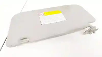 Автозапчастина б/у лівий натір для mitsubishi lancer viii (cy_a, cz_a) 2.0 di-d (cy8a) посилання на oem iam 7430a317   Автозапчастина б/у лівий натір для mitsubishi lancer viii (cy_a, cz_a) 2.0 di-d (cy8a) посилання на oem iam 7430a317