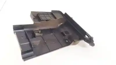 Second-hand car spare part plastics for mitsubishi lancer viii (cy_a, cz_a) 2.0 di-d (cy8a) oem iam references cab132a011  