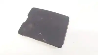 Автозапчастина б/у пластикler для mitsubishi lancer viii (cy_a, cz_a) 2.0 di-d (cy8a) посилання на oem iam 8050a046zz Автозапчастина б/у пластикler для mitsubishi lancer viii (cy_a, cz_a) 2.0 di-d (cy8a) посилання на oem iam 8050a046zz