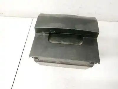 Second-hand car spare part glove compartment for seat toledo (5p2) 1.9 tdi oem iam references 5p0882603d