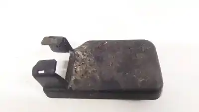 Автозапчастина б/у пластикler для mitsubishi lancer viii (cy_a, cz_a) 2.0 di-d (cy8a) посилання на oem iam n260286 Автозапчастина б/у пластикler для mitsubishi lancer viii (cy_a, cz_a) 2.0 di-d (cy8a) посилання на oem iam n260286