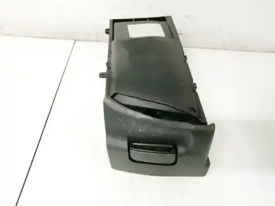 Автозапчасти б/у бардачок за audi a6 avant (4b5) 2.5 tdi ссылки oem iam 4b0882621l