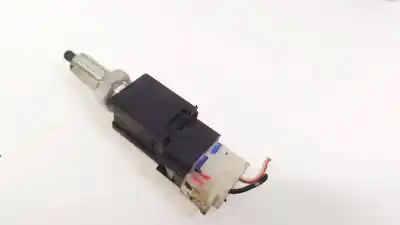 Second-hand car spare part switch for mitsubishi lancer viii (cy_a, cz_a) 2.0 di-d (cy8a) oem iam references    Second-hand car spare part switch for mitsubishi lancer viii (cy_a, cz_a) 2.0 di-d (cy8a) oem iam references