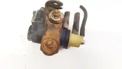 Second-hand car spare part additional air valve for mitsubishi lancer viii (cy_a, cz_a) 2.0 di-d (cy8a) oem iam references 700868020   Second-hand car spare part additional air valve for mitsubishi lancer viii (cy_a, cz_a) 2.0 di-d (cy8a) oem iam references 700868020