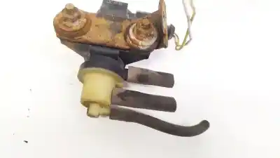 Second-hand car spare part additional air valve for mitsubishi lancer viii (cy_a, cz_a) 2.0 di-d (cy8a) oem iam references 700868020   Second-hand car spare part additional air valve for mitsubishi lancer viii (cy_a, cz_a) 2.0 di-d (cy8a) oem iam references 700868020