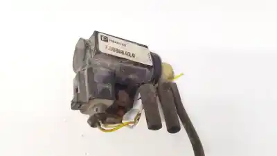 Автозапчастина б/у додатковий повітряний клапан для mitsubishi lancer viii (cy_a, cz_a) 2.0 di-d (cy8a) посилання на oem iam 700868020 Автозапчастина б/у додатковий повітряний клапан для mitsubishi lancer viii (cy_a, cz_a) 2.0 di-d (cy8a) посилання на oem iam 700868020