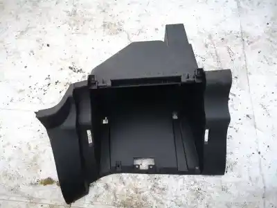 Second-hand car spare part Glove Compartment for NISSAN X-TRAIL 2.0 16V OEM IAM references   