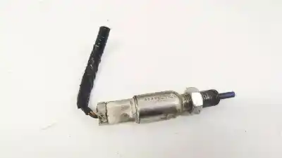 Second-hand car spare part switch for chrysler pt cruiser (pt) 2.0 limited oem iam references 