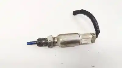 Second-hand car spare part switch for chrysler pt cruiser (pt) 2.0 limited oem iam references   