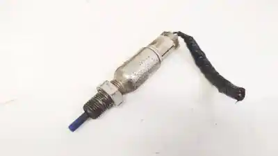 Second-hand car spare part switch for chrysler pt cruiser (pt) 2.0 limited oem iam references   