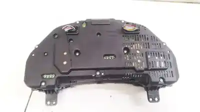 Second-hand car spare part dashboard for lexus is, ii 2005.10 - 2013.03 2.2d 130kw 2005.10 - 2013.03 oem iam references 8380053670  83800-53670