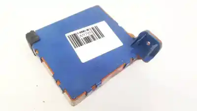 Pezzo di ricambio per auto di seconda mano Modulo Elettronico per LEXUS IS, II 2005.10 - 2013.03 2.2D 130KW 2005.10 - 2013.03 Riferimenti OEM IAM 1776004920  177600-4920, 8865053071