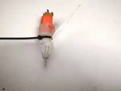 Second-hand car spare part switch for ford ka (ccu) 1.3 tdci cat oem iam references b365  