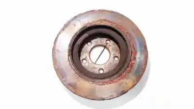 Автозапчасти б/у передний тормозной диск за mazda cx-5 2.2 turbodiesel cat ссылки oem iam   